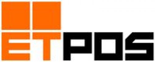 etpos_logo