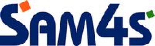sam4s_logo6